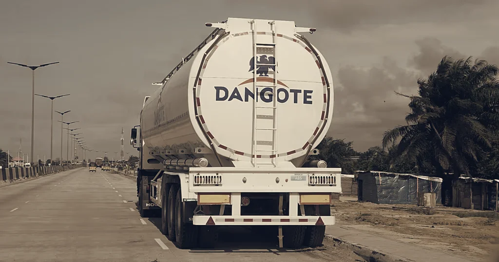 Retail Nigerians Gain Chance To Own Dangote Refinery Shares