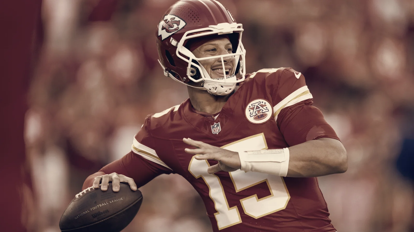 Monday Night Football Draws 23.2 Million, Gives ESPN Biggest Week 1 Audience