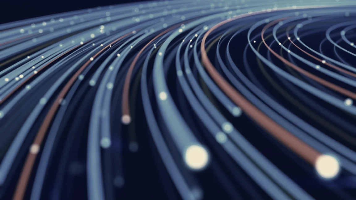 California May Sacrifice Net Neutrality to Secure $1.86 Billion in Federal Broadband Funds