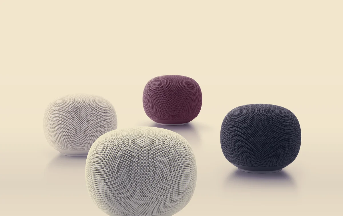 Premium Google Home Users Gain AI-Agent Control of Devices