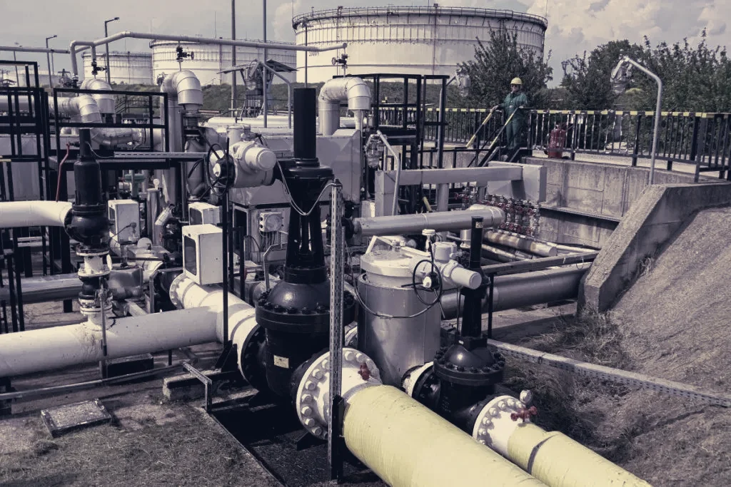 NLC Urges Wage Awards and Naira Crude Sales to Shield Workers From Petrol Price Surge