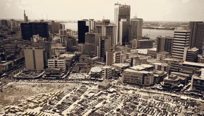 Nigeria Must Convert Stability Into Strategic Economic Power