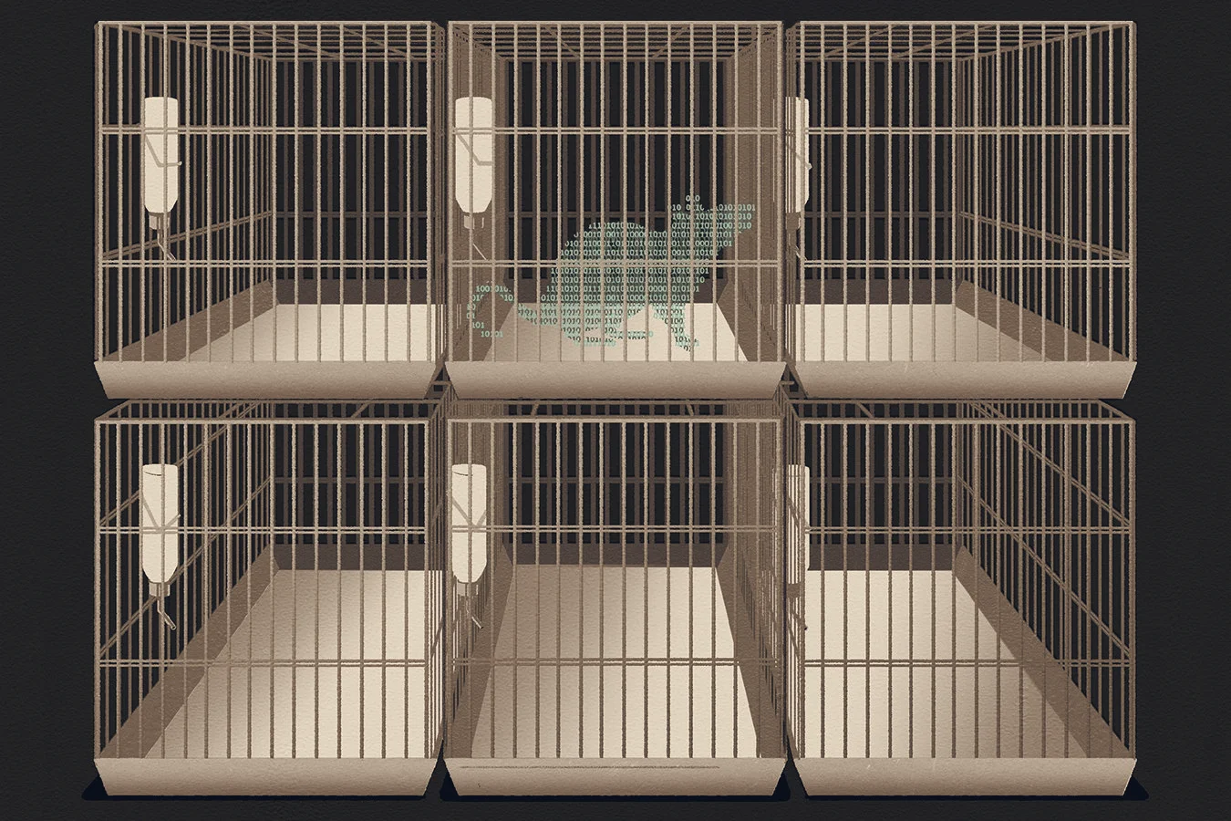 US, UK and European Commission Push To Phase Out Animal Testing, Risk Safety and Backlash