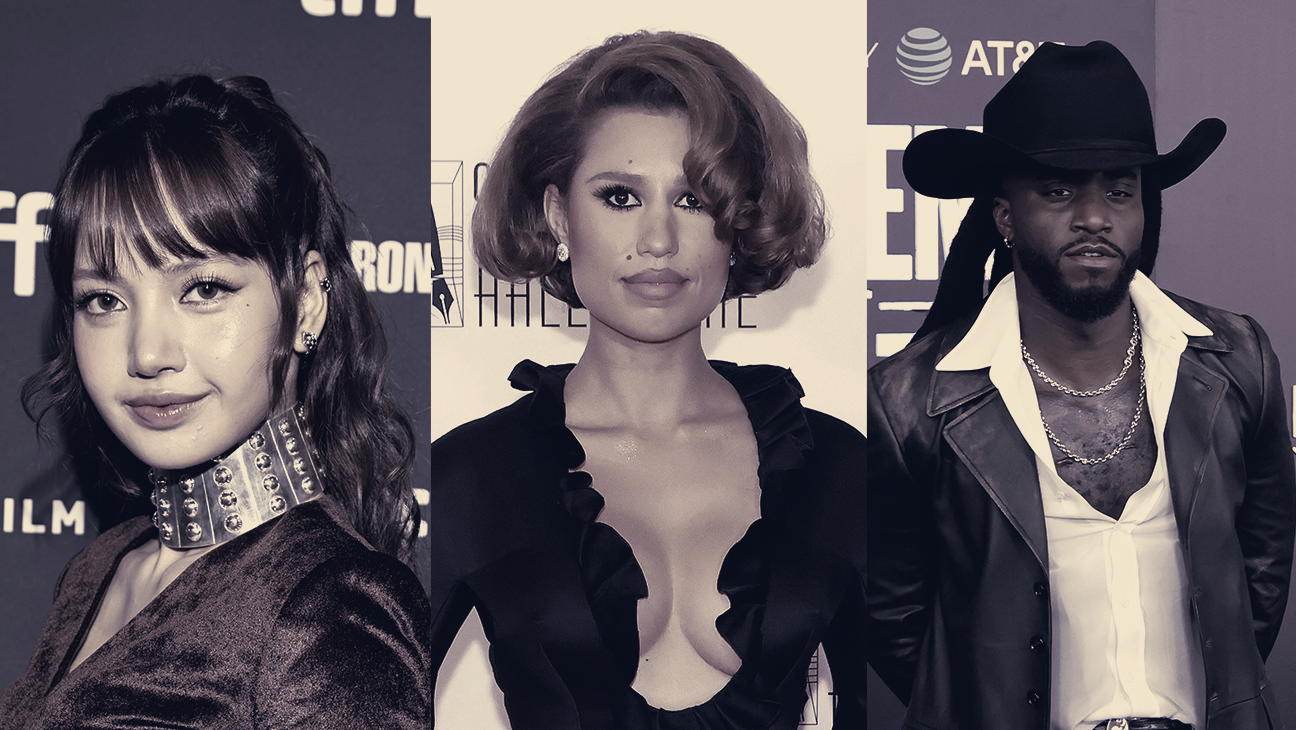 MTV Adds Lisa, Raye and Shaboozey to 2026 VMAs, Ensuring Multiple Broadcast Debuts