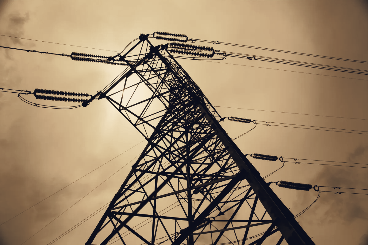 Google, Nvidia and Anthropic Join Emerald AI to Seek 100 GW of Grid Capacity for Data Centers