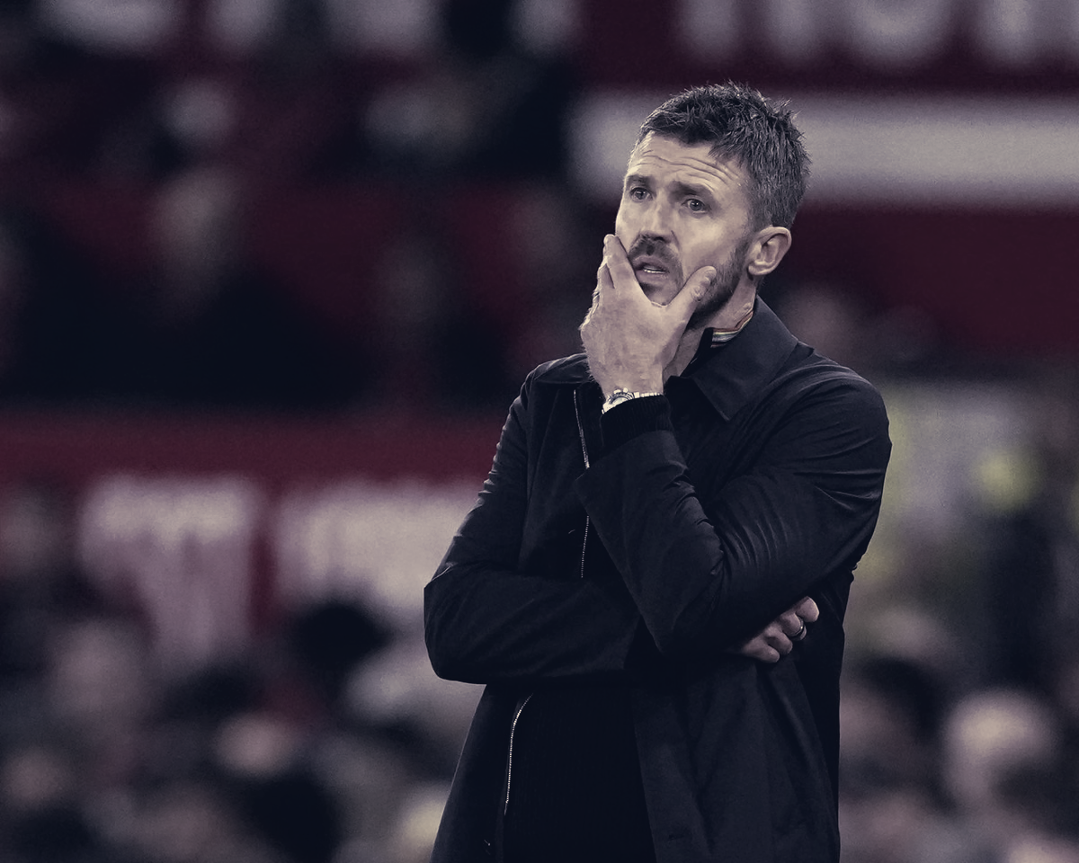 Sunderland Return To Europe as United Face Crisis Klaxon