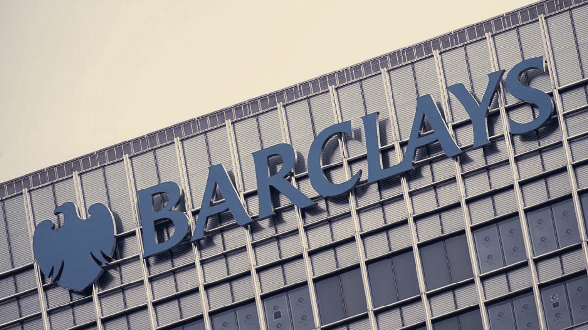 Barclays Raises Office Days, Staff Demand One-Off Payment