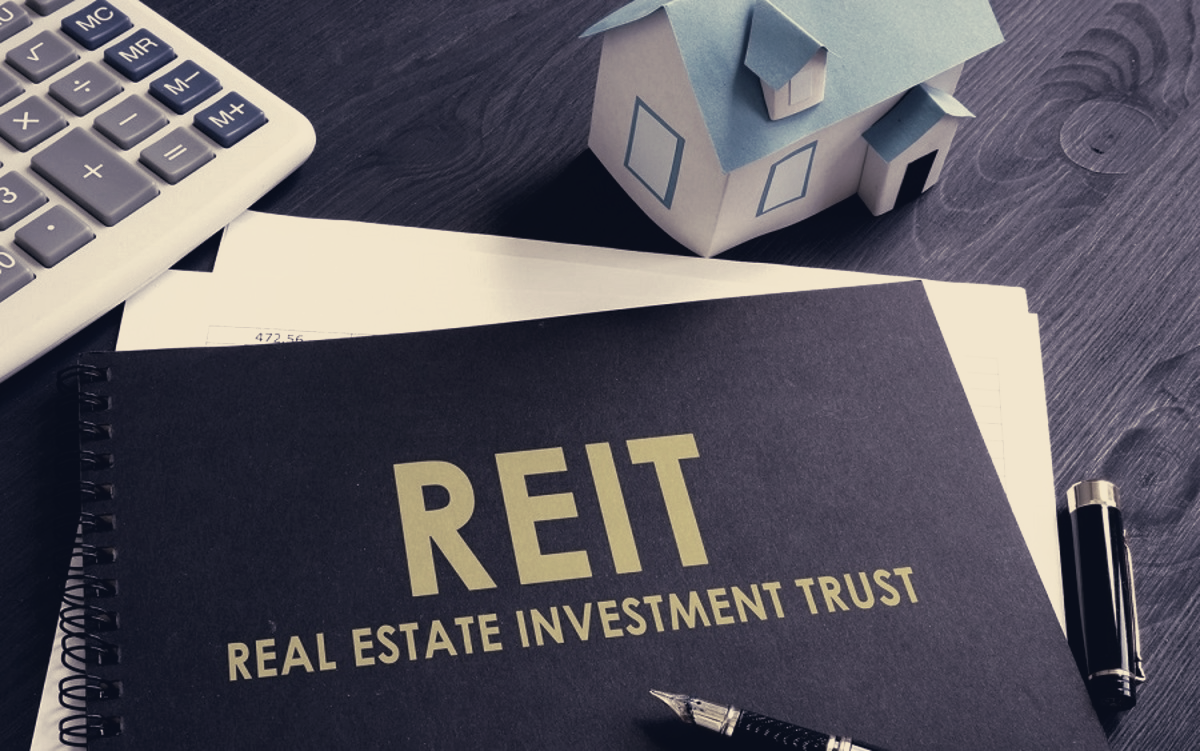 Nigeria’s Five REITs Total $230 Million, Pension Funds Needed to Grow Market