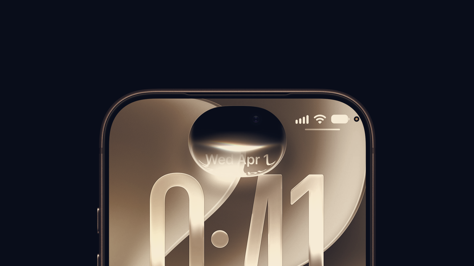 iOS 27 Bug Freezes iPhones During Quick Center Swipes, Force Restart Required