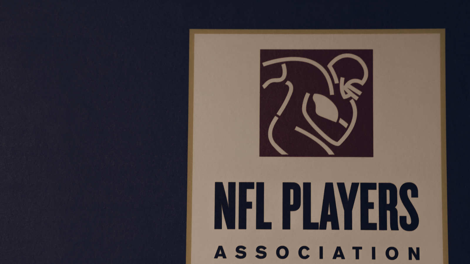 NFL Says Dae'Quan Wright, Zxavien Harris Cannot Return in 2026, NFLPA Will 'Explore All Options'