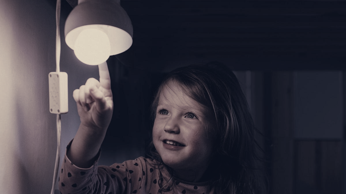 Northern Ireland Households Get One-Off £63 Electricity Bill Cut From Next Month