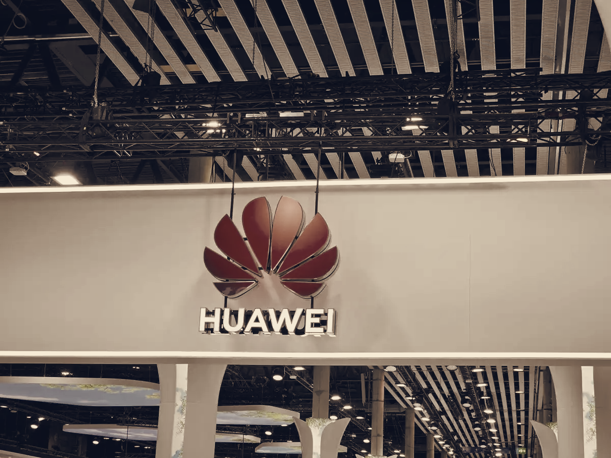 Huawei Moves Ascend 960DT Launch to Q1 2027, Tightens Race With Nvidia