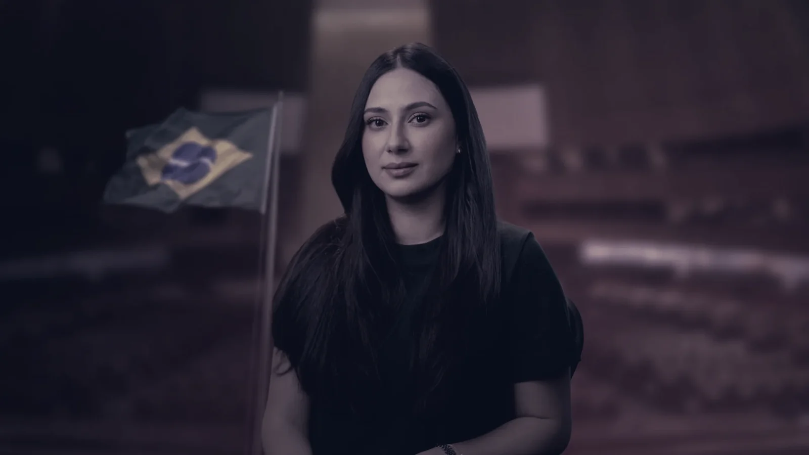 Brazil Keeps Opening Slot At UN General Debate, United States Remains Second