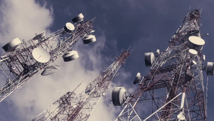 Mafab Offers 5G Spectrum, Boosting MTN’s Network Capacity