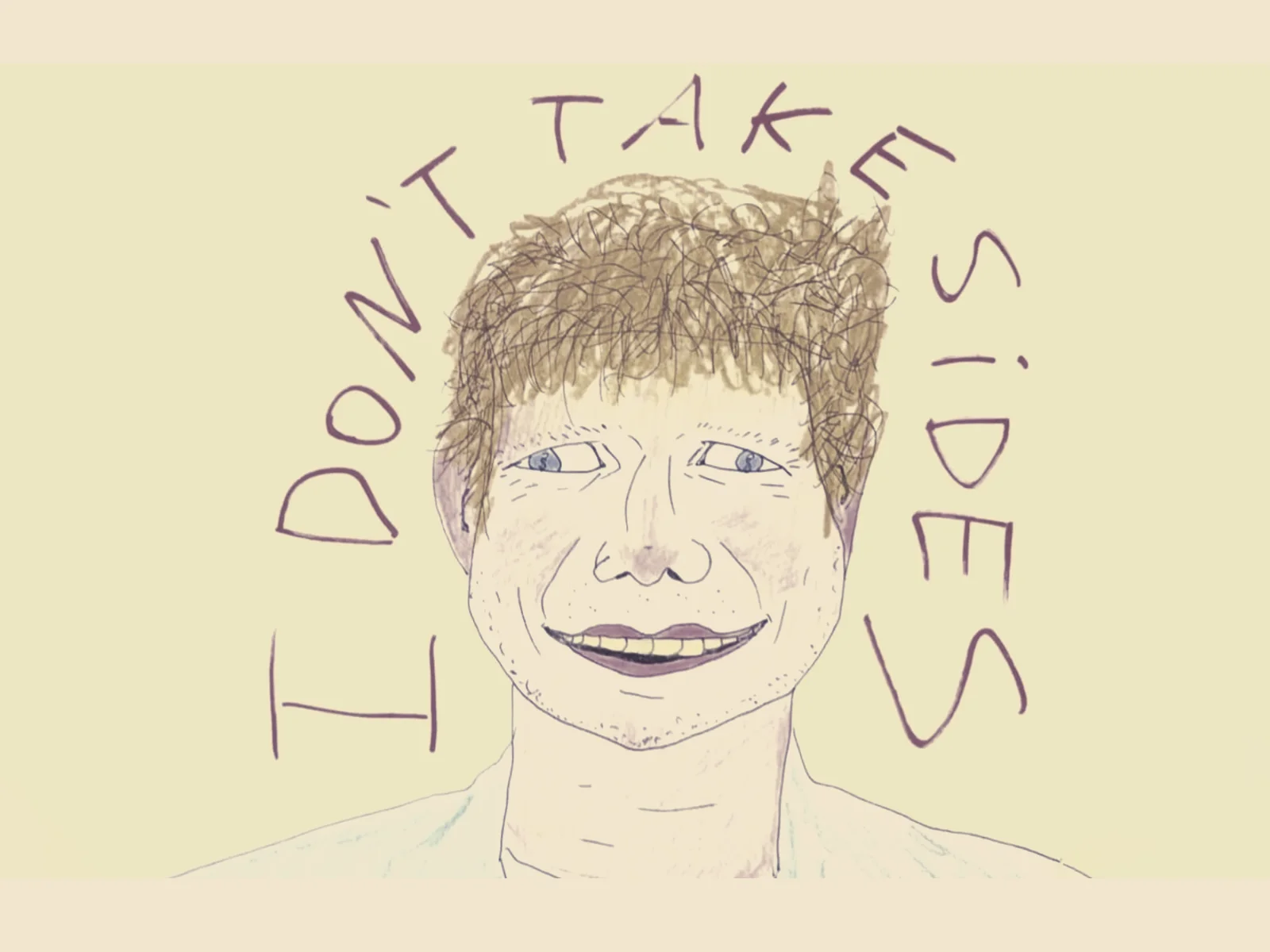 Ed Sheeran Faces Protest Art Backlash After Dropping Macklemore From Loop Tour
