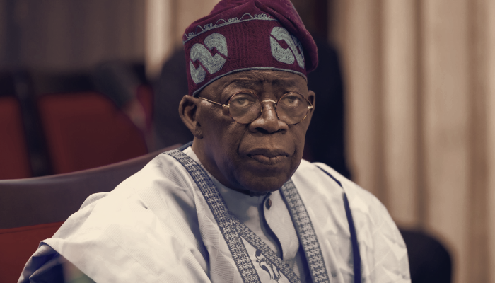 Tinubu Orders Probe, Promises Prosecution After 37 Detainees Die in NSCDC Custody