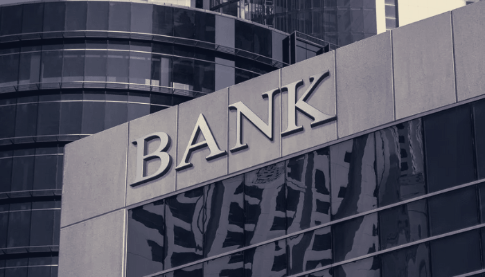 Bank of England Holds While Fed, ECB and Bank of Japan Raise Rates, Deepening Global Split