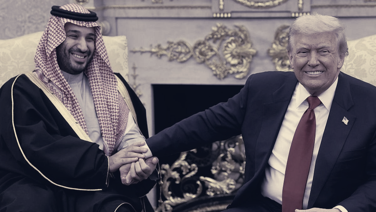US Approves Sale of 48 F-35 Jets to Saudi Arabia, Triggering 30-Day Congressional Review