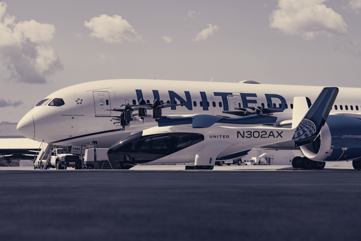 FAA Deploys $875M SMART AI To Predict Air Traffic Conflicts