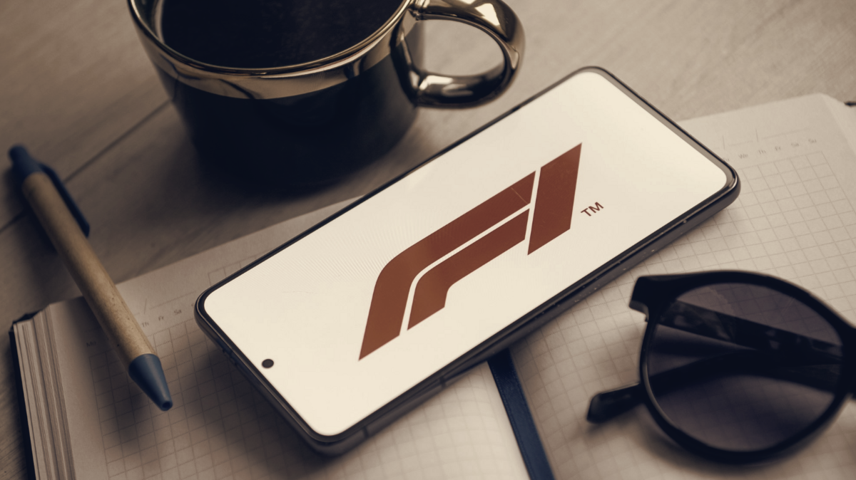 Andrew Benson Invites F1 Questions Before Azerbaijan Grand Prix