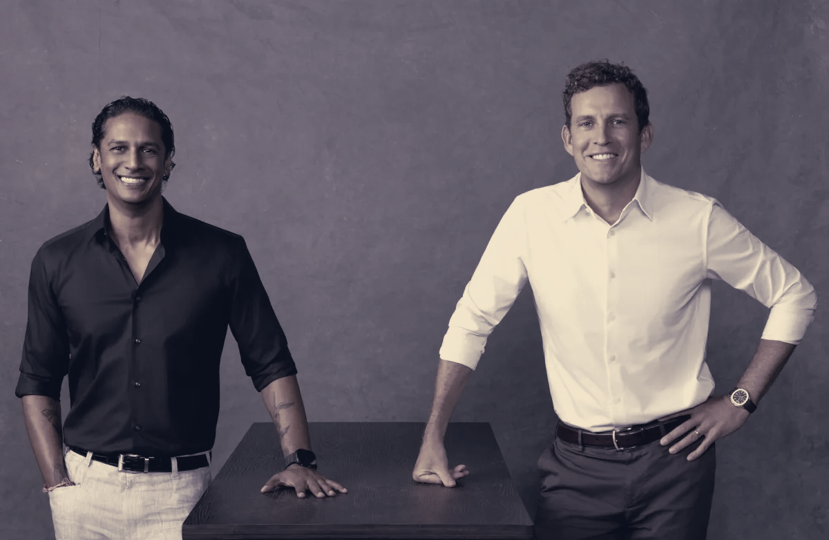 Vantora Raises $100M and Lets Corporate Partners Keep Its Physical AI Startups