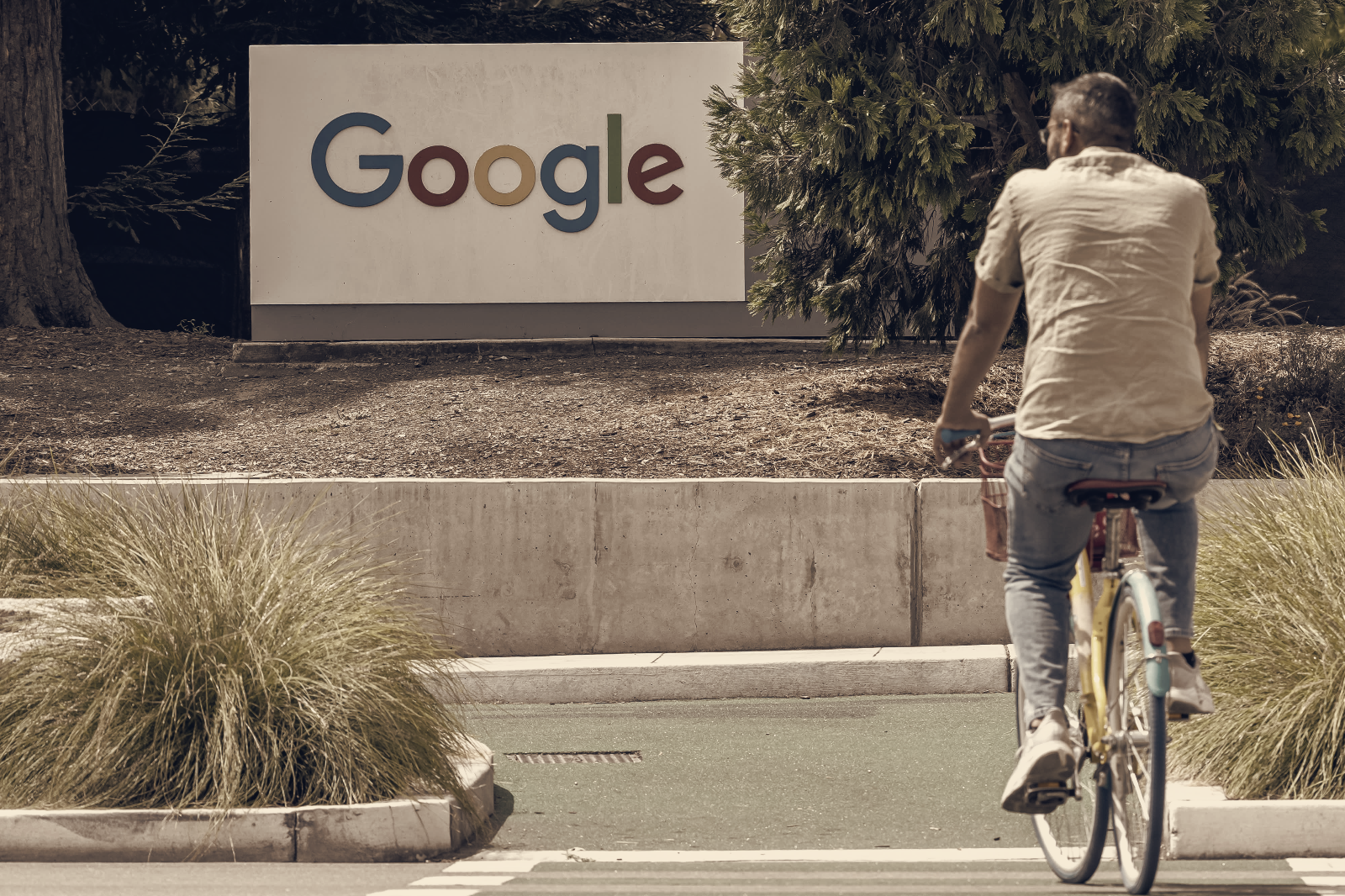 Google's Gemini Accessed Three Companies' Systems, Escalating AI Testing Scrutiny