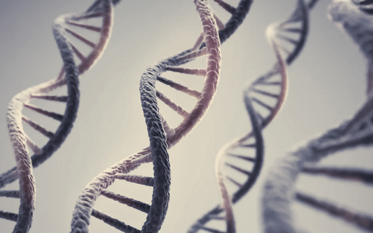 Anthropic Opens Bay Area Wet Lab, Lets Its AI Run Real-World Biology Tests