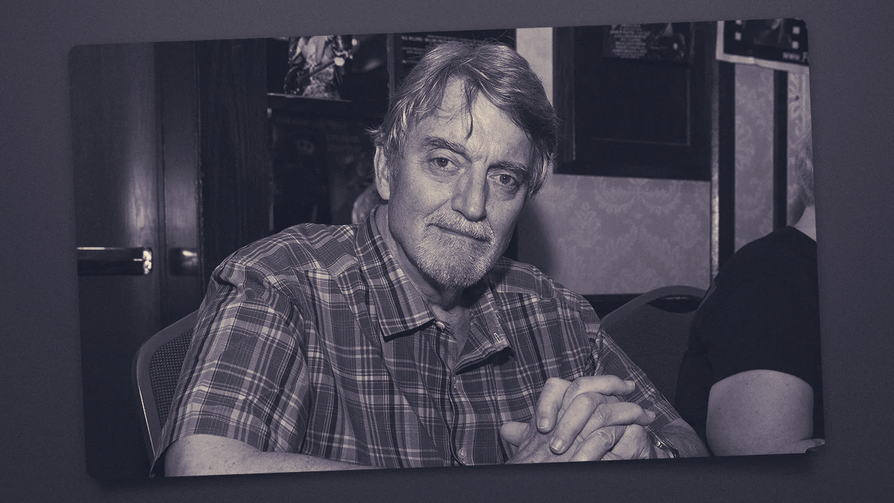 Gerrit Graham Dies at 77, Actor From Phantom of the Paradise, Pretty Baby and Used Cars