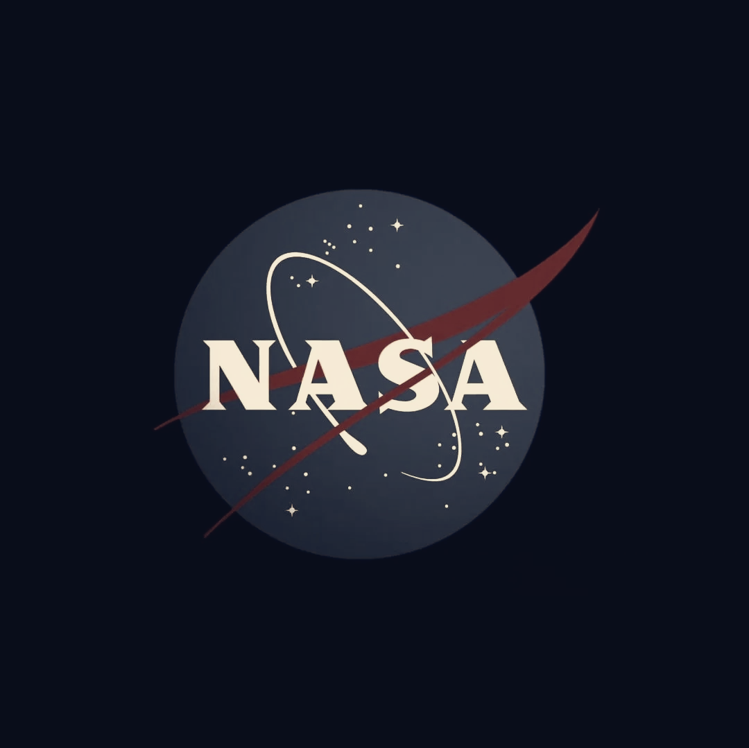 Republic Of Albania To Sign Artemis Accords, NASA Invites Media