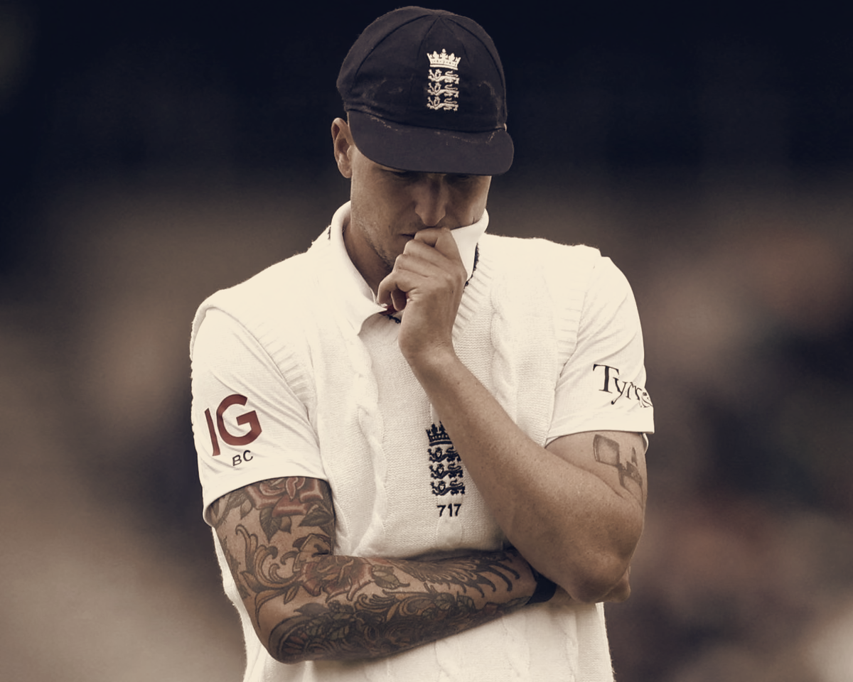 Brydon Carse Avoids Criminal Charge, Cricket Regulator to Decide Discipline
