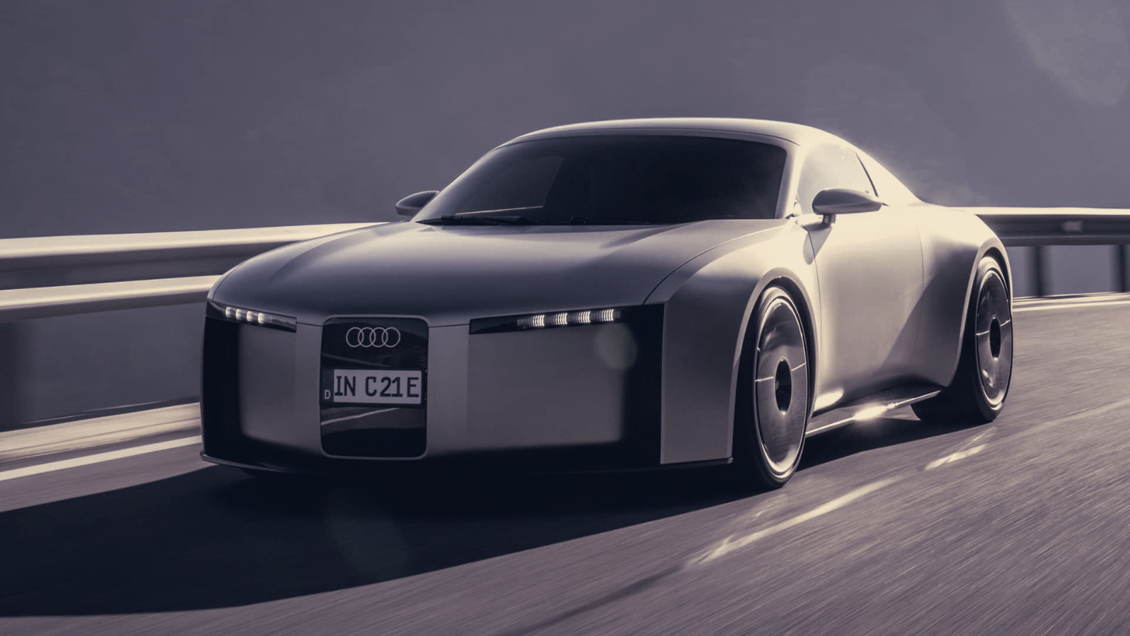 Audi Delays Next A4, Sets Production For March 2029 After VW SSP Slips