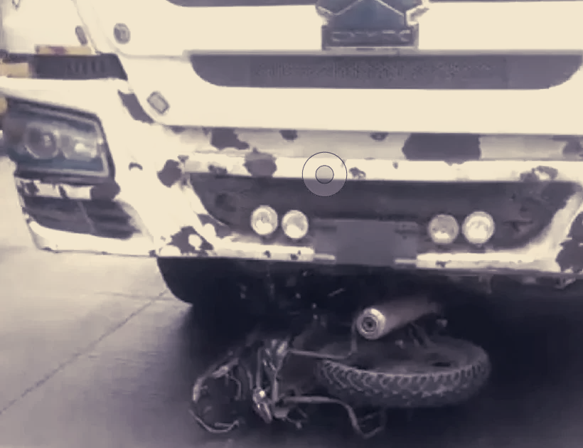 Hit-And-Run Drivers Kill Riders, Leave Families Grieving in Ogun, Lagos