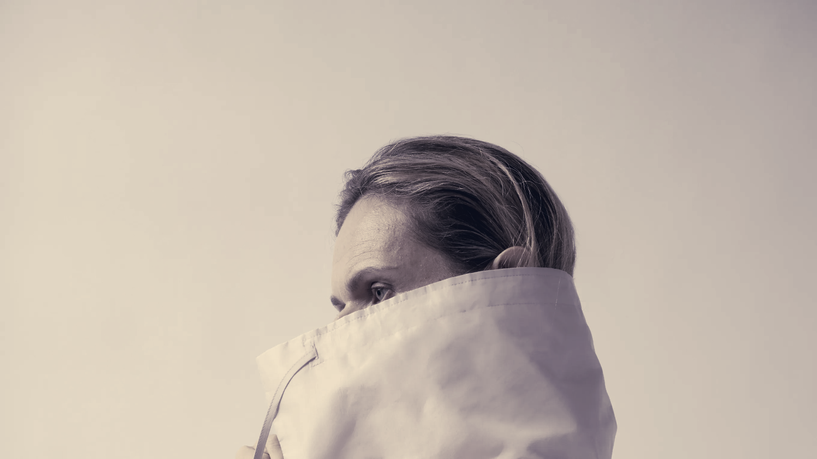 Sharon Wauchob Presents Spring 2027 Ready-to-Wear, Defines Season Offering