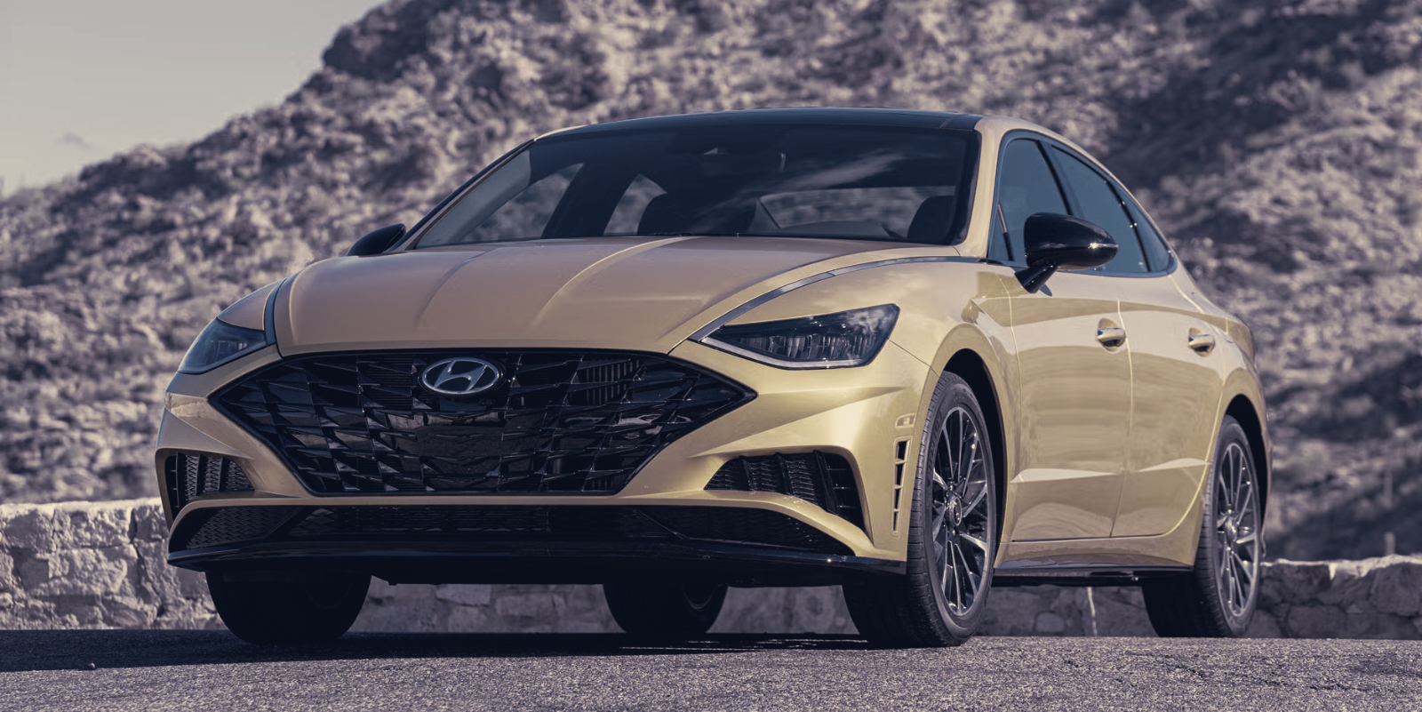 Appeals Court Lets Insurers Seek More Than $1 Billion From Hyundai, Kia