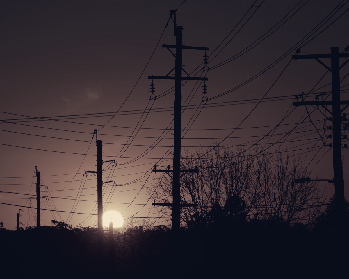 Australia Risks Missing 82% Renewables Goal by 2030
