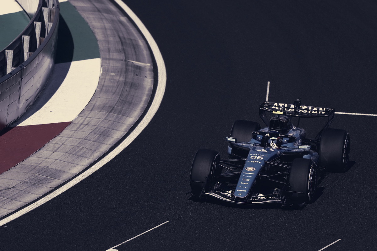 Williams Prioritises 2027, Accepts Development Compromise for 2026