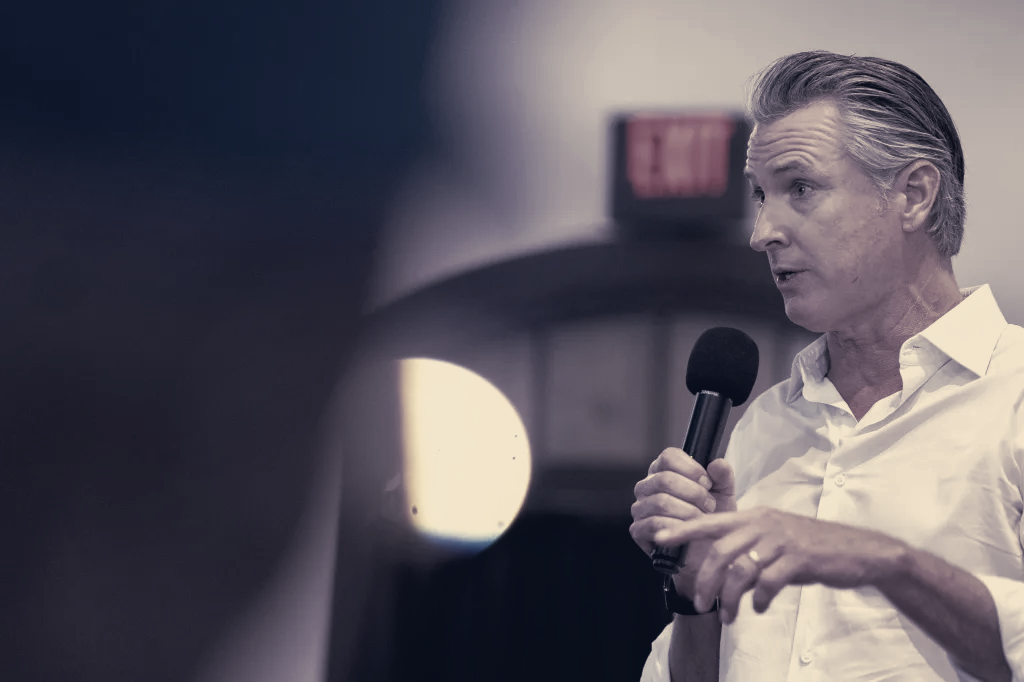 California Enacts AB2319 Post-Production Tax Credit to Bring Editing Work Back