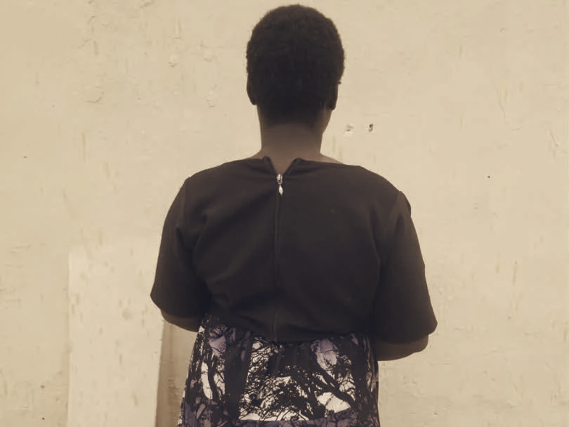 Anambra Police Arrest Woman Accused Of Staging Kidnap After Family Paid ₦3 Million