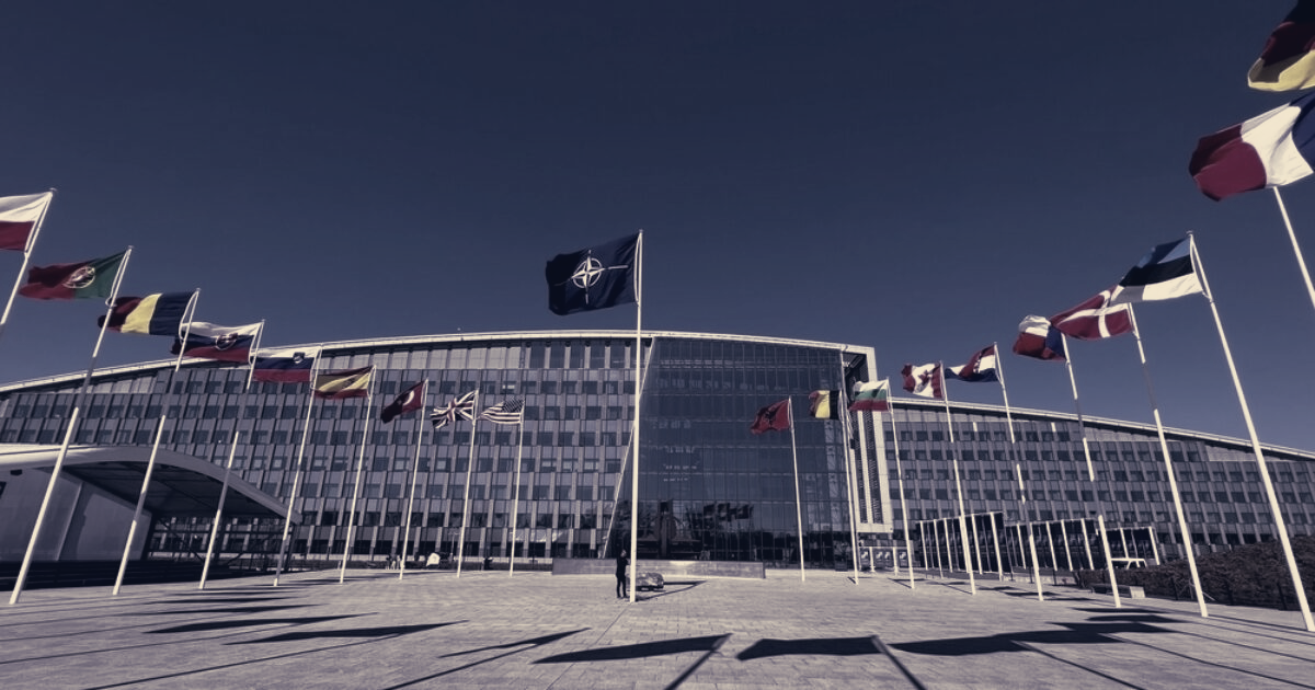 NATO Expands Focus South, Ties European Security to Mediterranean and Sahel Stability