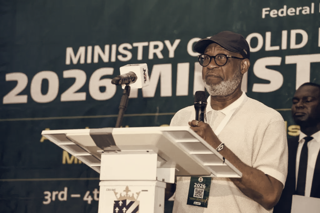 Obi Media Office Says Alake Is Distracting Probe After 37 Miners Die