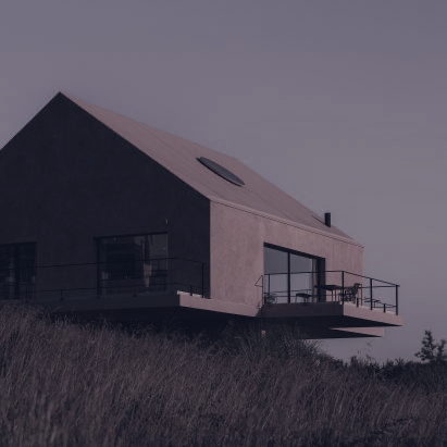Dezeen Shortlists 152 Architecture Projects, Winners To Be Announced 16 November