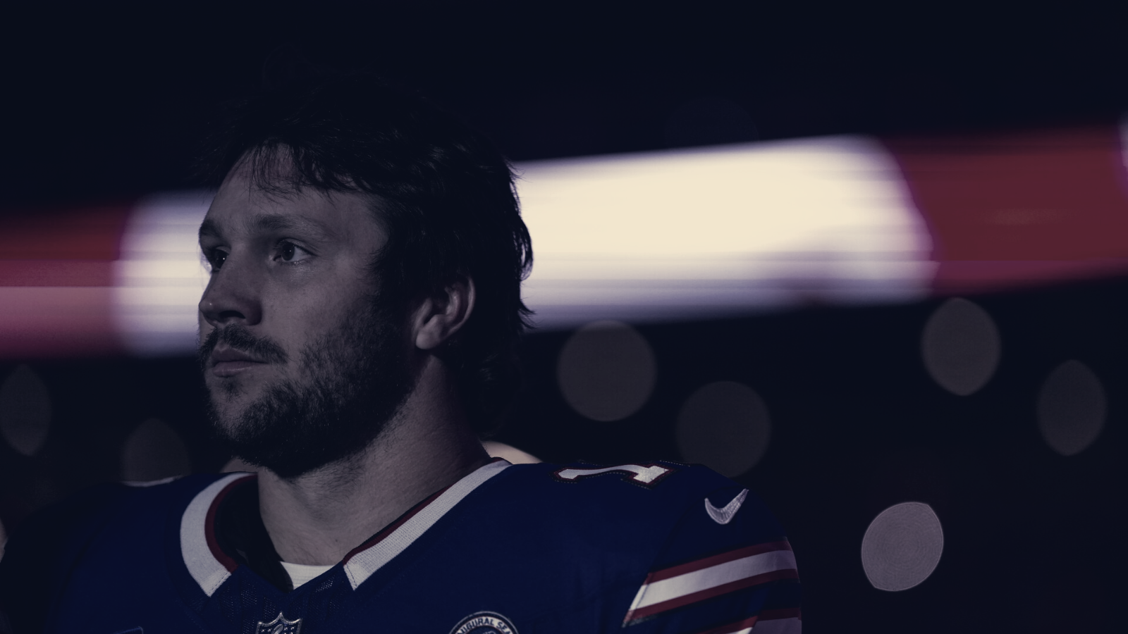Josh Allen Moves To MVP Favorite, Caleb Williams Removed From Odds