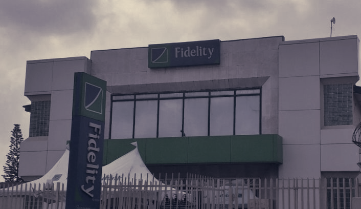 Fidelity Bank’s ROE Falls After Recapitalisation, Investors Face Margin Test