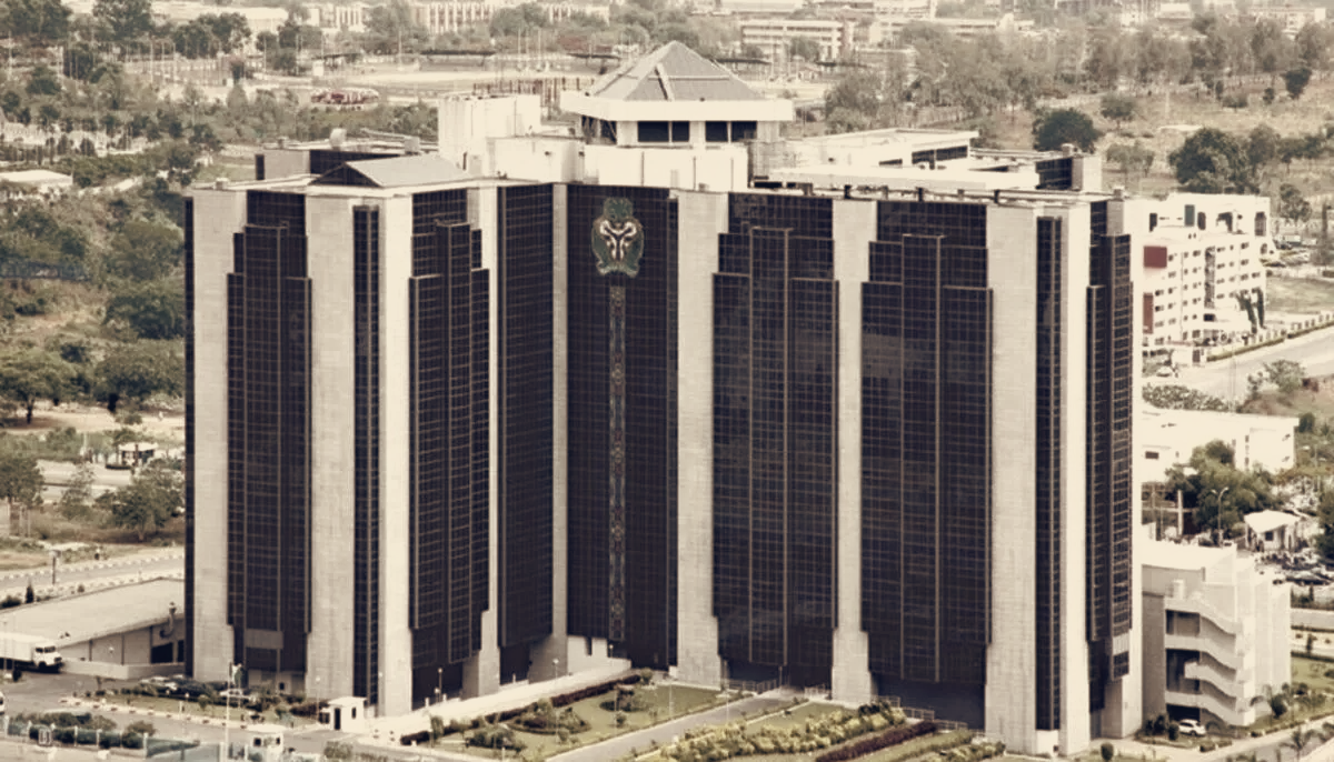 Nigeria Boosts External Position With $11.12 Billion In H1 Personal Transfers
