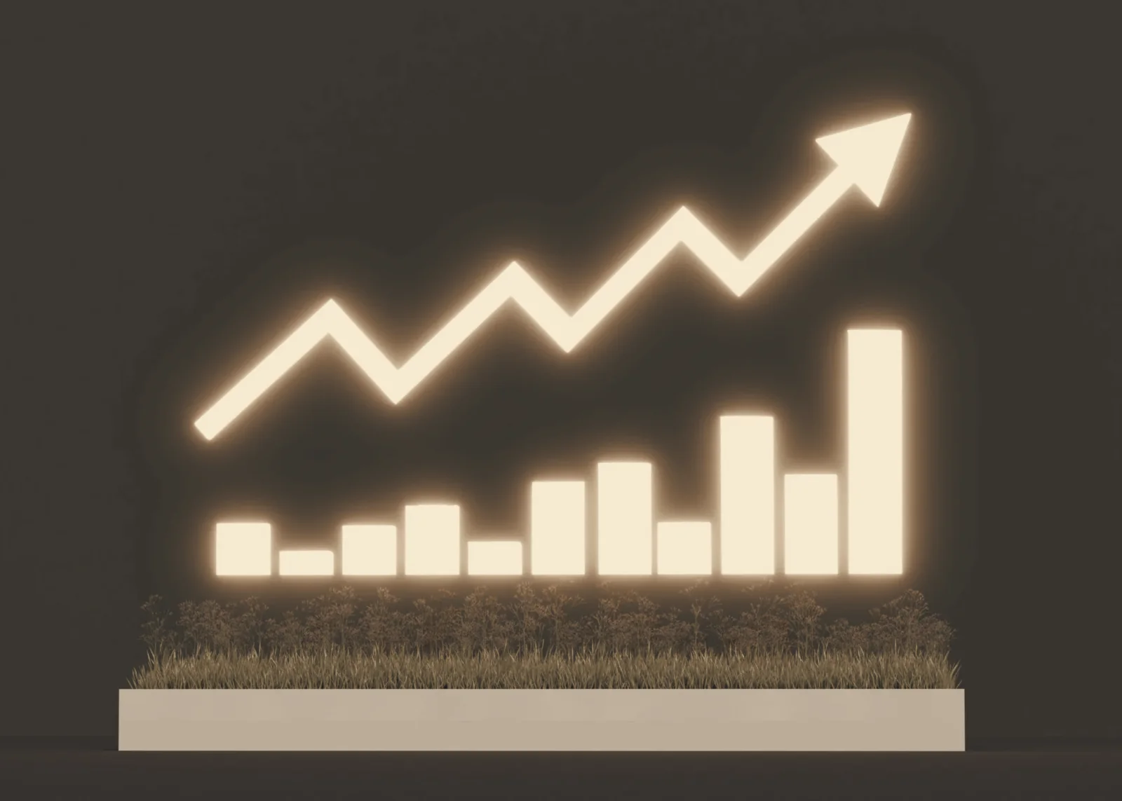 FTSE Russell Restores Nigeria, Pushes Equities To Record ₦162.39 Trillion After 60.76% YTD Gain