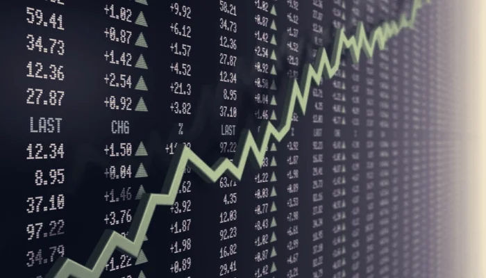 FTSE Russell Reinstates Nigeria, Foreign Funds Push NGX to Record 250,156.80