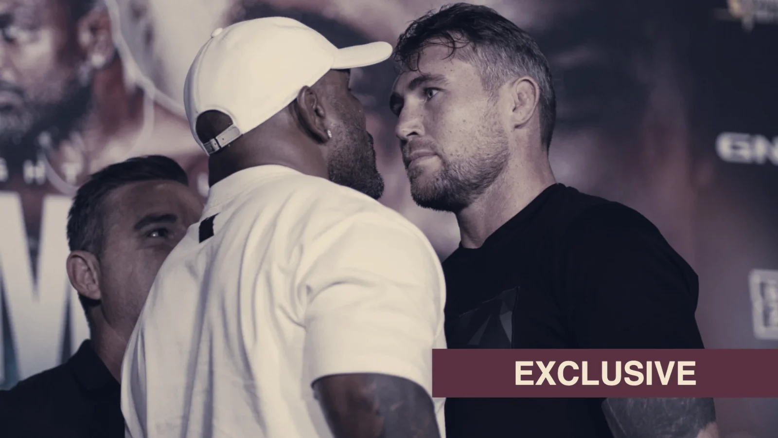UK BKFC Fighters Back Darren Till, Increasing Scrutiny on Romero's Pace