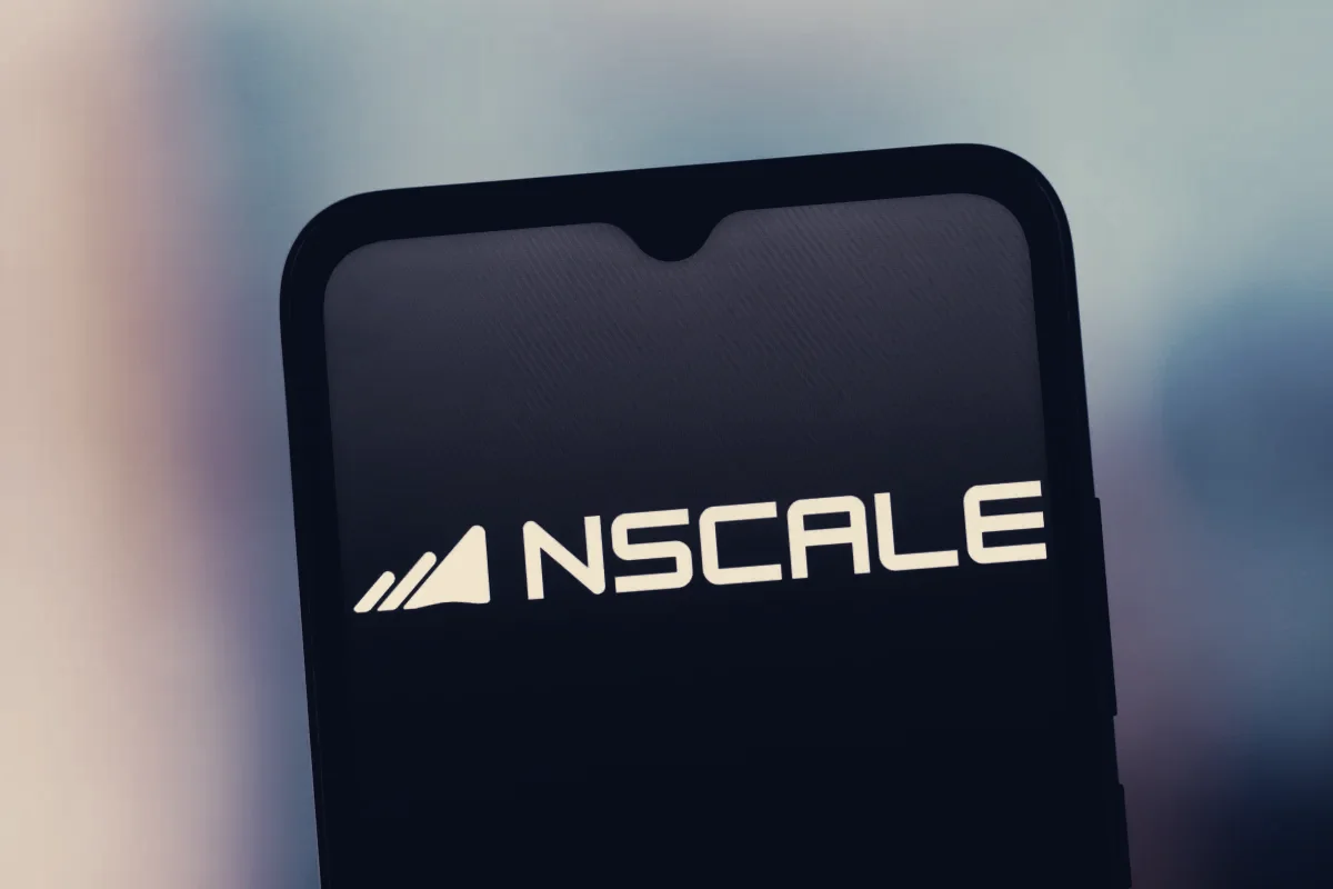 Nscale’s IPO Forces Wall Street To Bet On Microsoft And Anthropic