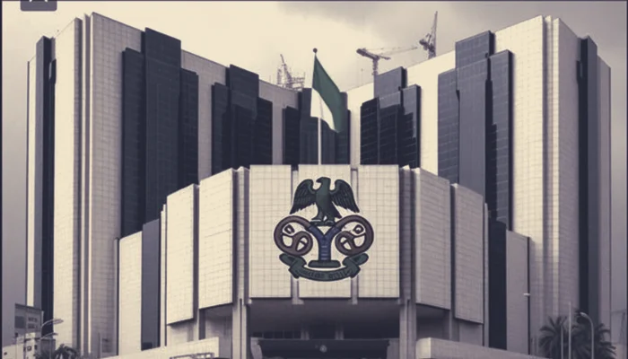 Third Monthly Inflation Drop Puts Pressure On MPC To Cut Rates