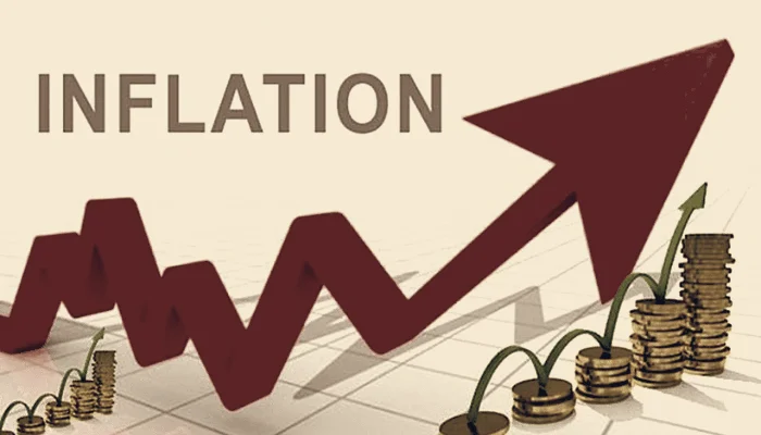 Inflation Falls to 15.39%, Urban Nigeria Sees Relief While Rural Prices Rise